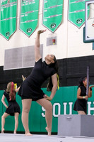 Hunterdon Central Guard_260426_South Plainfield-JSB00950