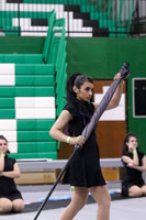 Hunterdon Central Guard_260426_South Plainfield-JSB00954