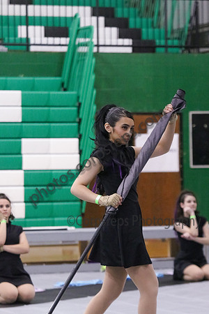 Hunterdon Central Guard_260426_South Plainfield-JSB00954