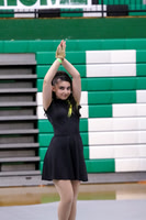 Hunterdon Central Guard_260426_South Plainfield-JSB00955