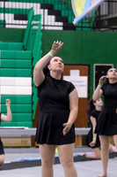 Hunterdon Central Guard_260426_South Plainfield-JSB00960