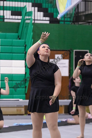 Hunterdon Central Guard_260426_South Plainfield-JSB00960