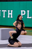 Hunterdon Central Guard_260426_South Plainfield-JSB00957
