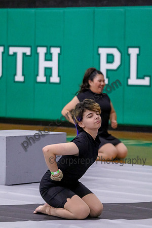 Hunterdon Central Guard_260426_South Plainfield-JSB00957