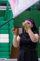 Hunterdon Central Guard_260426_South Plainfield-JSB00967