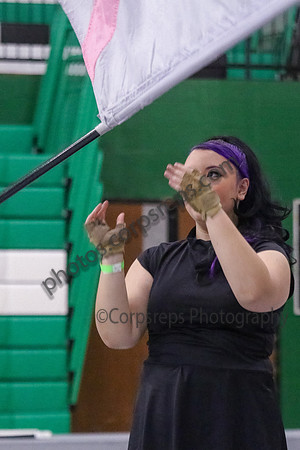 Hunterdon Central Guard_260426_South Plainfield-JSB00967
