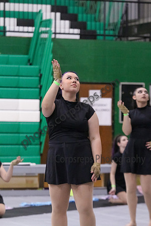 Hunterdon Central Guard_260426_South Plainfield-JSB00959