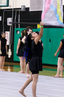 Hunterdon Central Guard_260426_South Plainfield-JSB00962