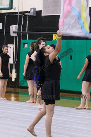 Hunterdon Central Guard_260426_South Plainfield-JSB00962