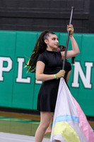 Hunterdon Central Guard_260426_South Plainfield-JSB00961