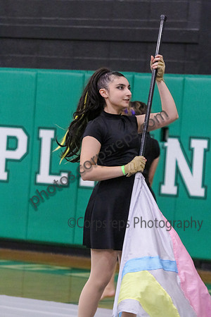 Hunterdon Central Guard_260426_South Plainfield-JSB00961