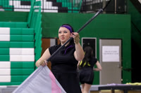 Hunterdon Central Guard_260426_South Plainfield-JSB00966