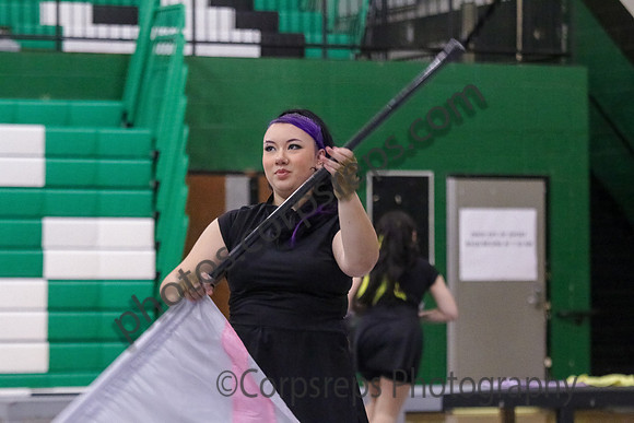 Hunterdon Central Guard_260426_South Plainfield-JSB00966