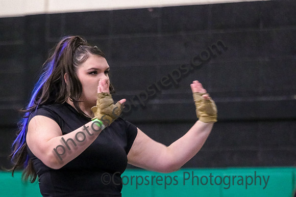 Hunterdon Central Guard_260426_South Plainfield-JSB00970