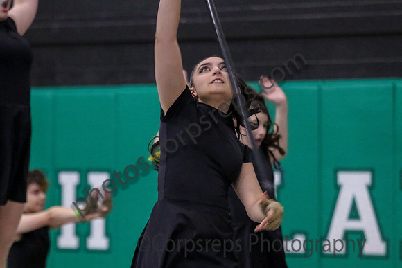 Hunterdon Central Guard_260426_South Plainfield-JSB00968