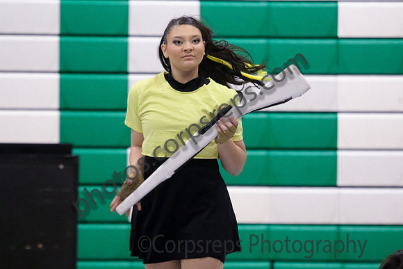 Hunterdon Central Guard_260426_South Plainfield-JSB00973
