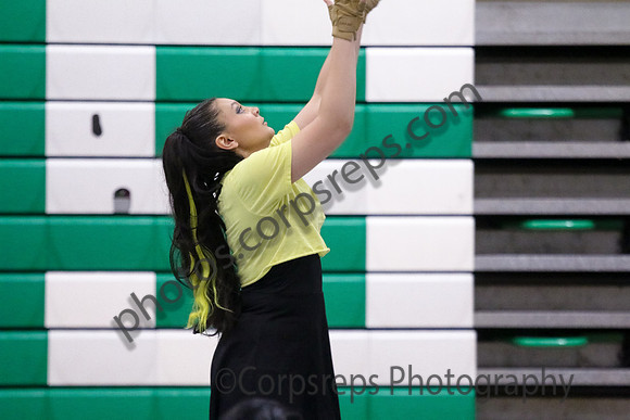Hunterdon Central Guard_260426_South Plainfield-JSB00972
