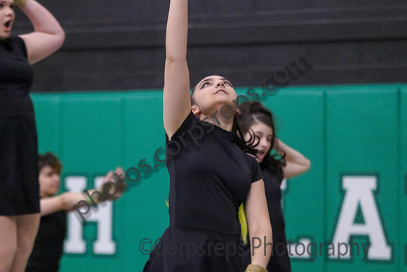 Hunterdon Central Guard_260426_South Plainfield-JSB00969