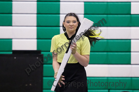 Hunterdon Central Guard_260426_South Plainfield-JSB00974