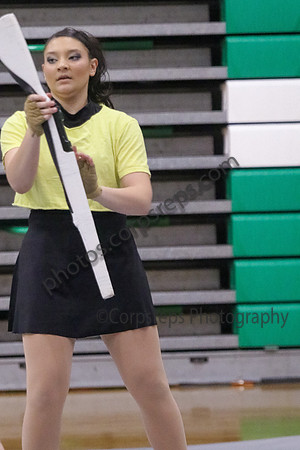 Hunterdon Central Guard_260426_South Plainfield-JSB00980