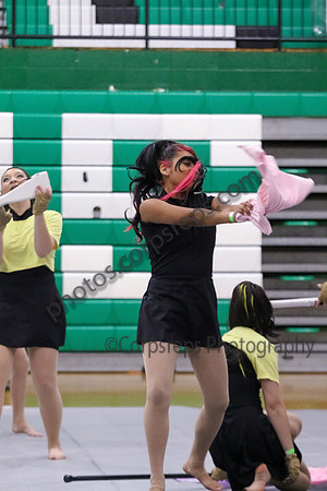 Hunterdon Central Guard_260426_South Plainfield-JSB00976