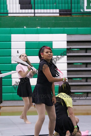 Hunterdon Central Guard_260426_South Plainfield-JSB00975