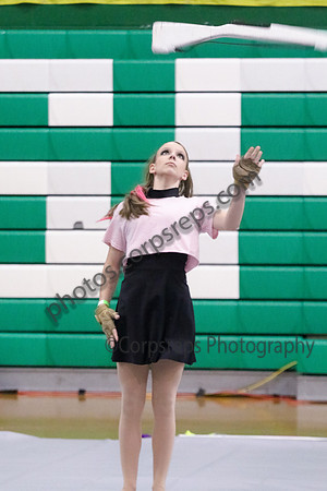 Hunterdon Central Guard_260426_South Plainfield-JSB00978