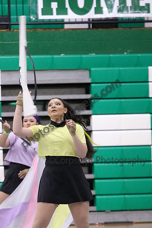 Hunterdon Central Guard_260426_South Plainfield-JSB00979