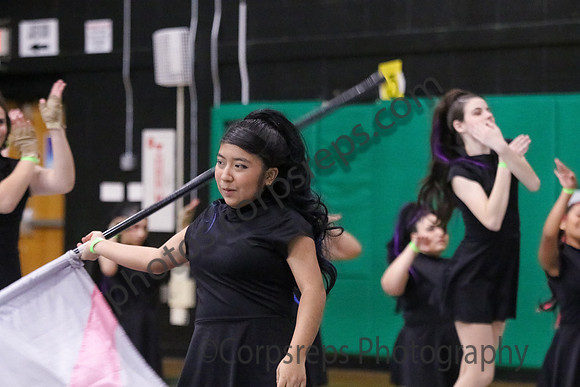 Hunterdon Central Guard_260426_South Plainfield-JSB00964