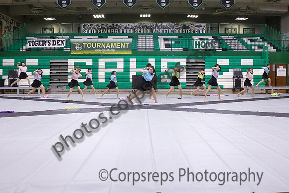 Hunterdon Central Guard_260426_South Plainfield-JSB00985
