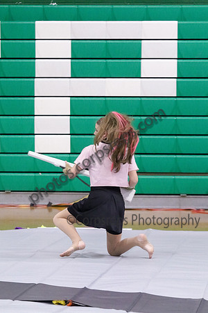 Hunterdon Central Guard_260426_South Plainfield-JSB00977