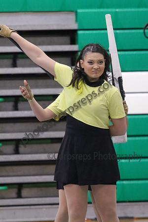 Hunterdon Central Guard_260426_South Plainfield-JSB00983