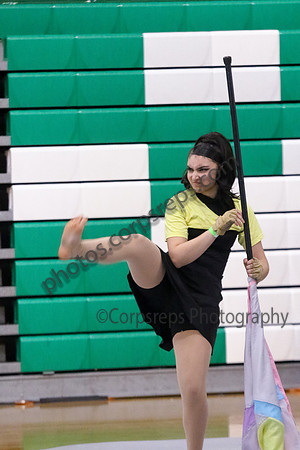 Hunterdon Central Guard_260426_South Plainfield-JSB00981