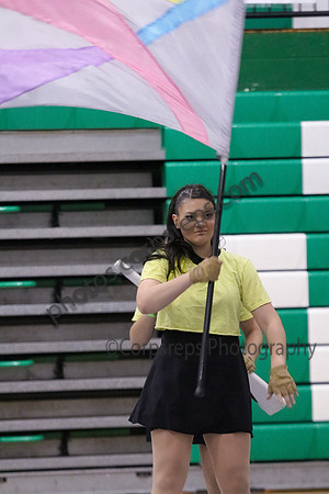 Hunterdon Central Guard_260426_South Plainfield-JSB00982