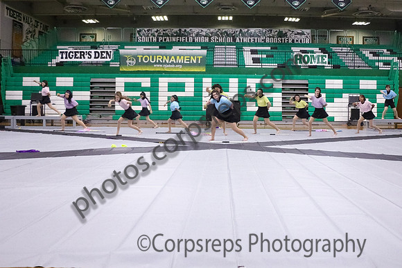 Hunterdon Central Guard_260426_South Plainfield-JSB00986