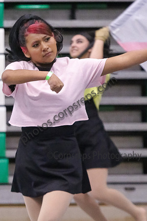 Hunterdon Central Guard_260426_South Plainfield-JSB00990