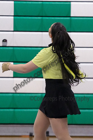 Hunterdon Central Guard_260426_South Plainfield-JSB00988