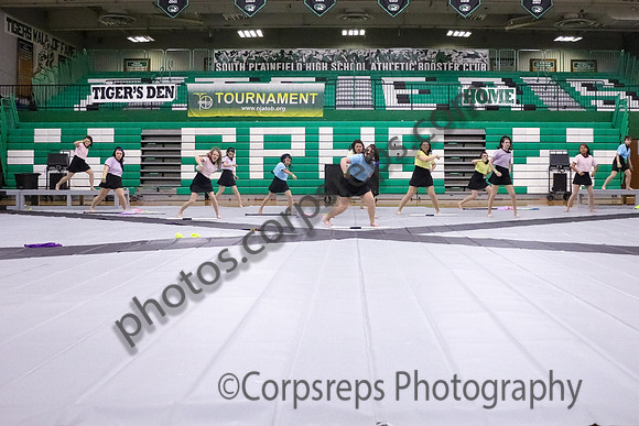 Hunterdon Central Guard_260426_South Plainfield-JSB00987