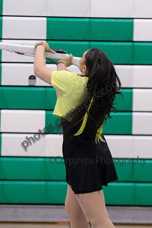 Hunterdon Central Guard_260426_South Plainfield-JSB00989