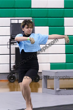 Hunterdon Central Guard_260426_South Plainfield-JSB00992