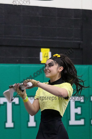 Hunterdon Central Guard_260426_South Plainfield-JSB00995