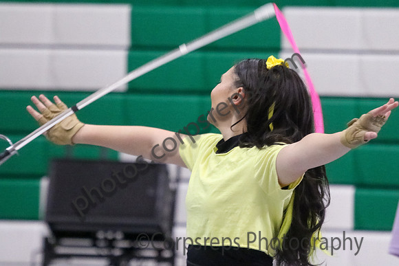 Hunterdon Central Guard_260426_South Plainfield-JSB00998