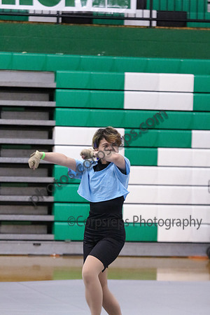 Hunterdon Central Guard_260426_South Plainfield-JSB00993