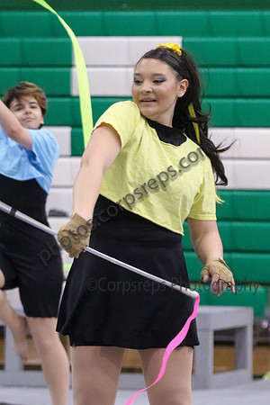 Hunterdon Central Guard_260426_South Plainfield-JSB01003
