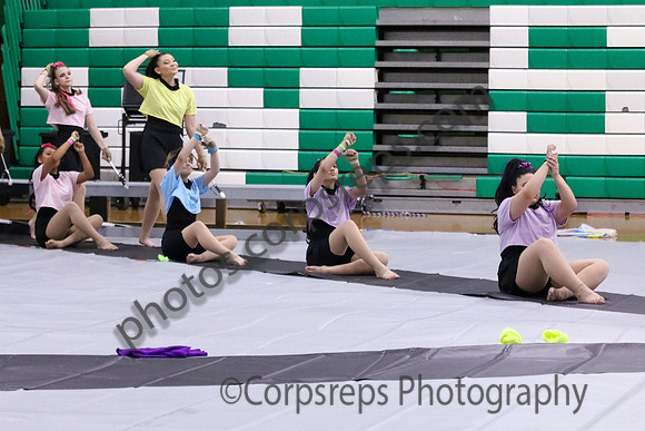 Hunterdon Central Guard_260426_South Plainfield-JSB00997