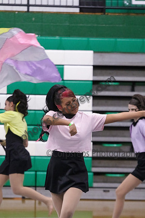 Hunterdon Central Guard_260426_South Plainfield-JSB00991