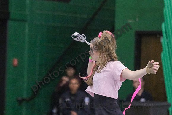 Hunterdon Central Guard_260426_South Plainfield-JSB00999