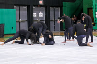 Matawan Regional Guard_260426_South Plainfield-JSB00797