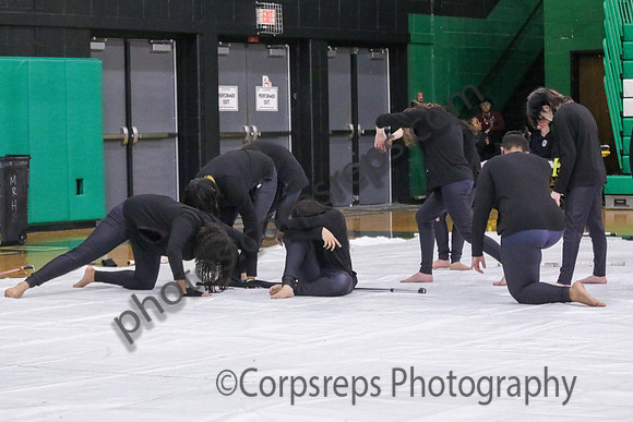 Matawan Regional Guard_260426_South Plainfield-JSB00797