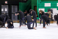 Matawan Regional Guard_260426_South Plainfield-JSB00798